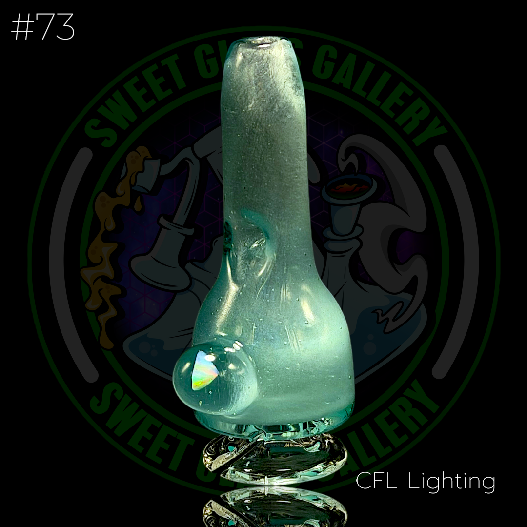 Magizle - Proxy Core Attachment #73