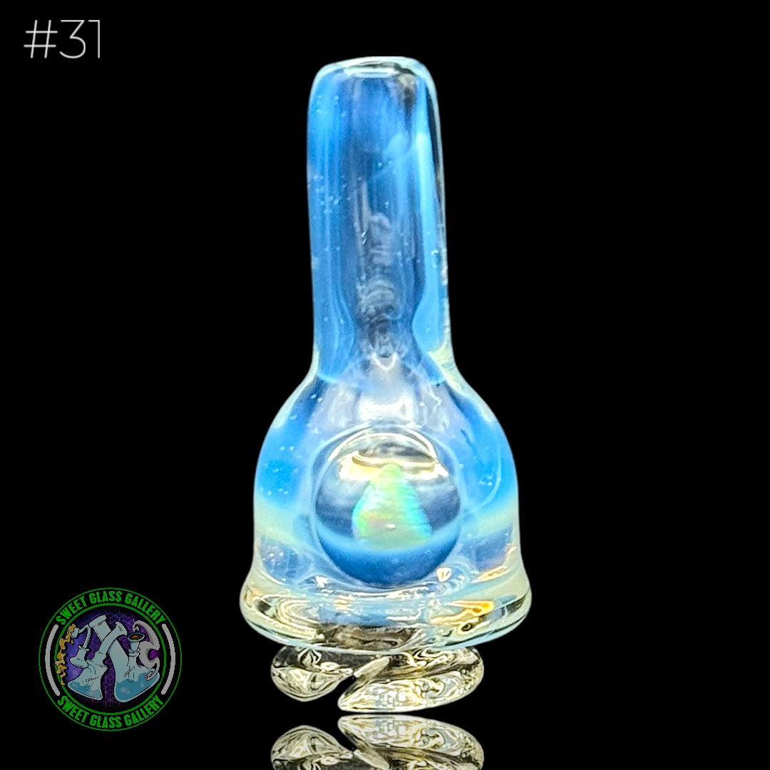 Magizle - Puffco Pivot Top #31
