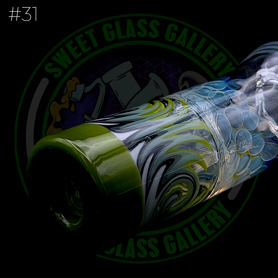 Nes Glass - Carta Attachment #31