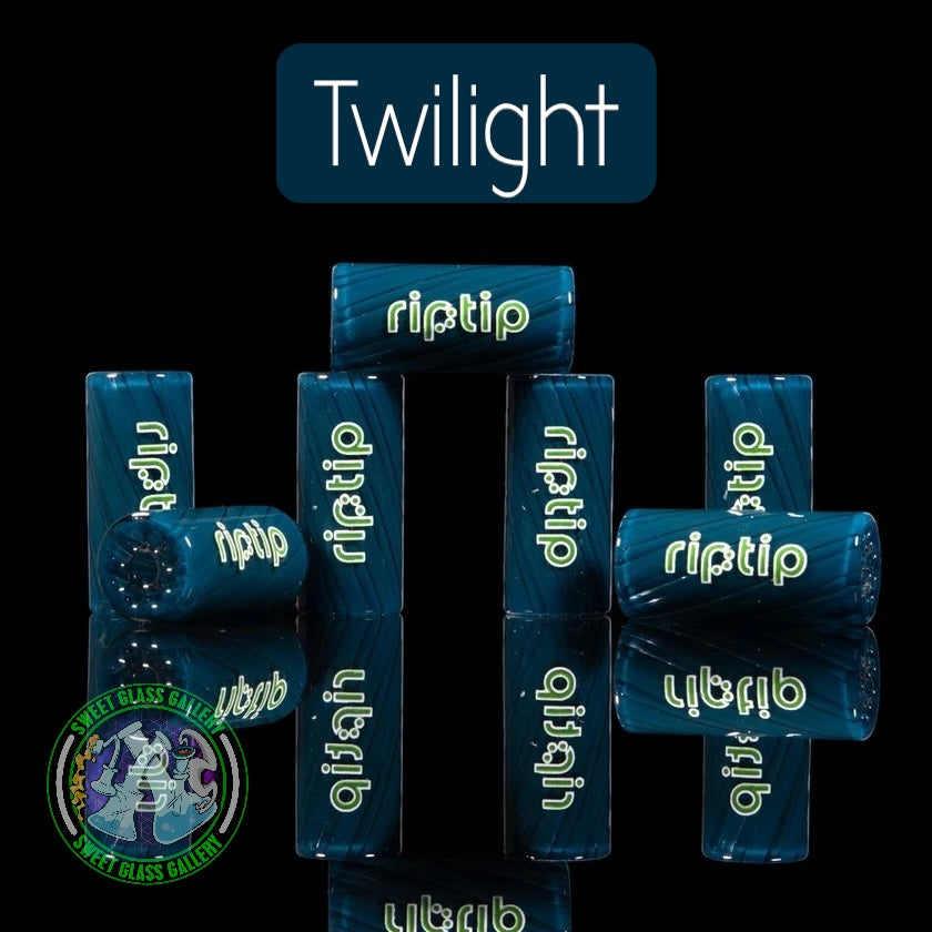 Gordo Scientific - Riptip (Twilight)