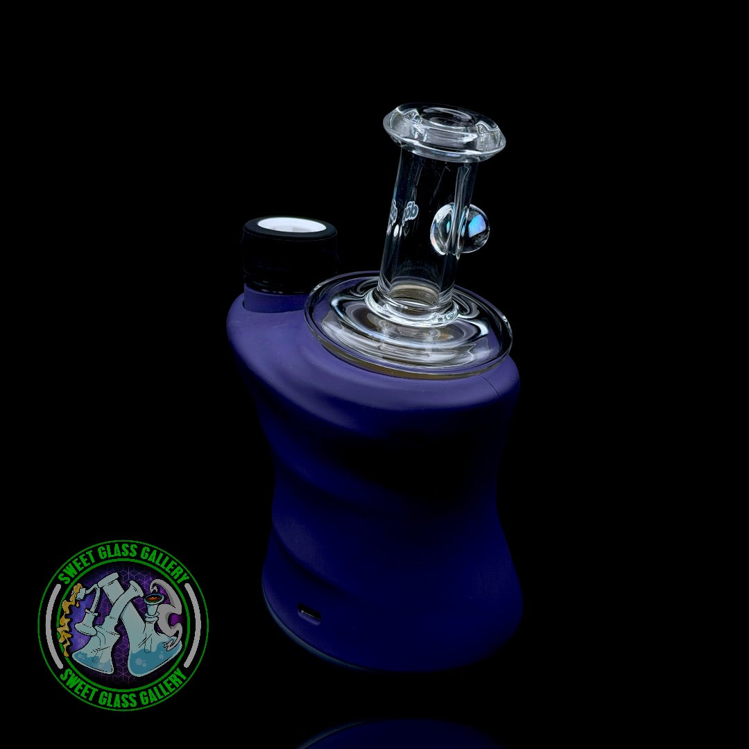 Dōp Glass - Carta Attachment - Dry Opal