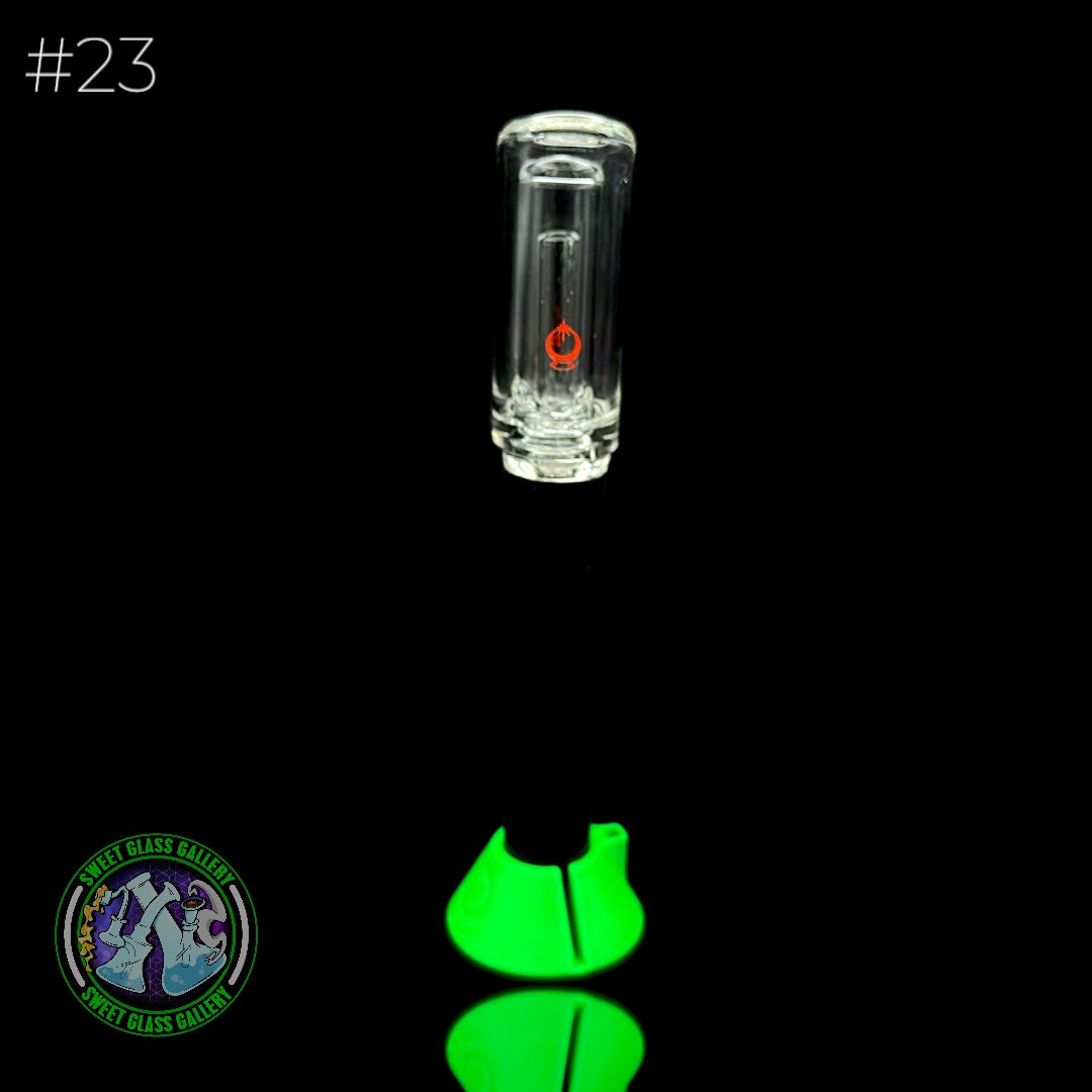 One Trick Pony - Pivot Tip #23 - Zooka