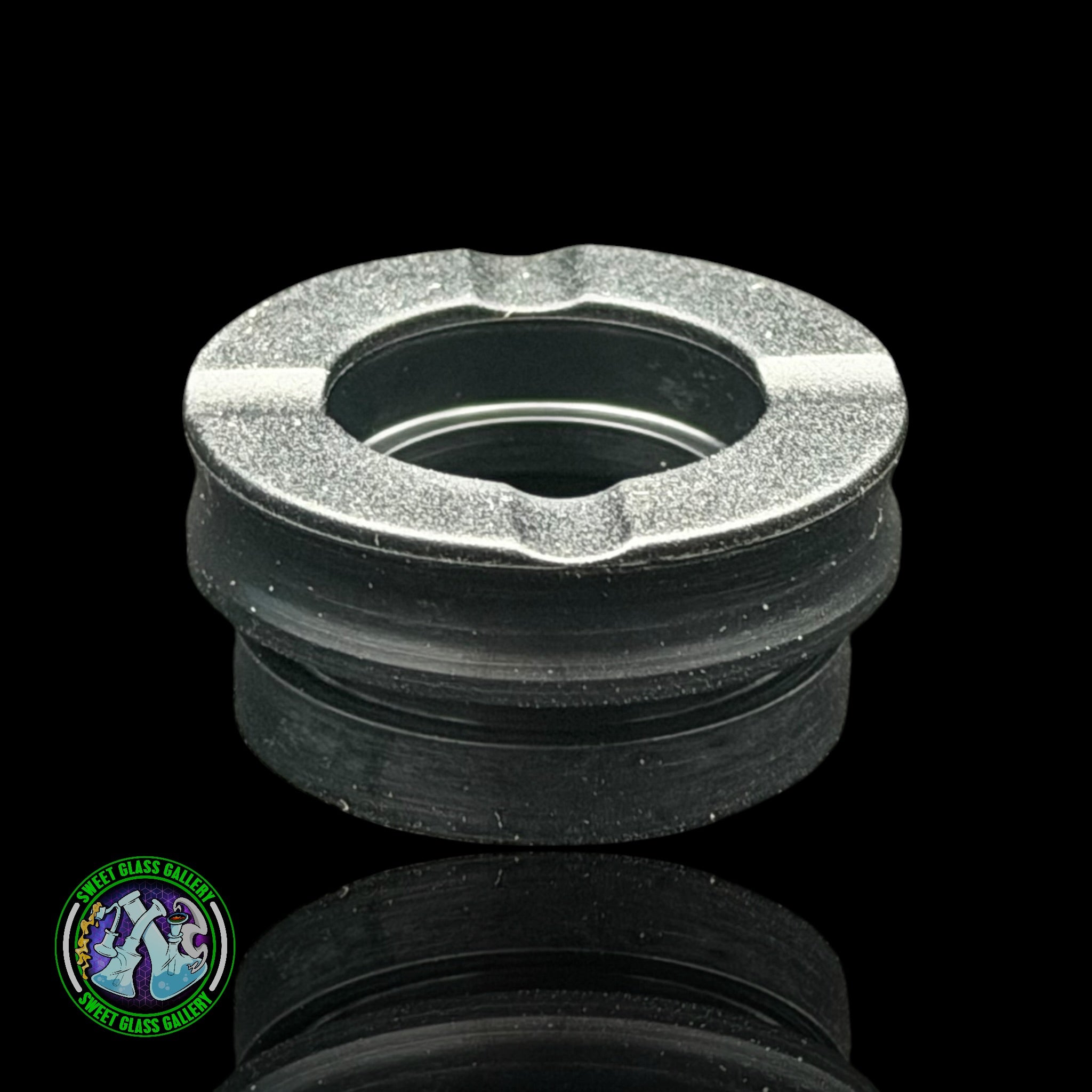 Nope2Dope - Pivot To Proxy Core Adapter v2 - Black