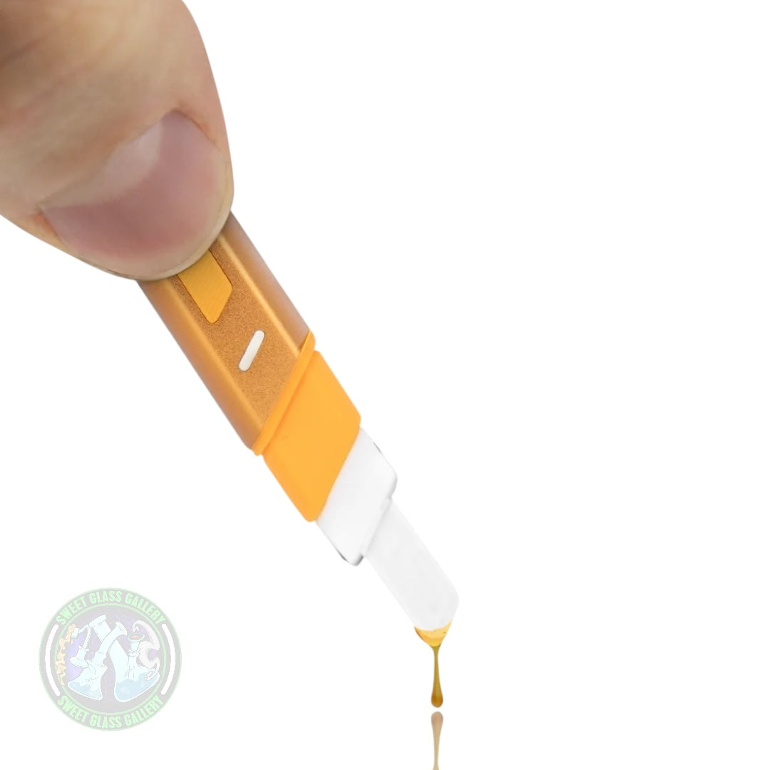 Puffco - Hot Knife Dab Tool - Daybreak
