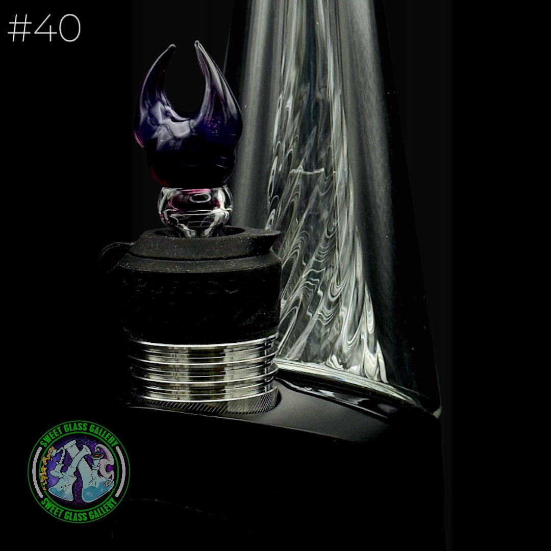 Magizle - Puffco Peak Pro 3DXL Joystick #40