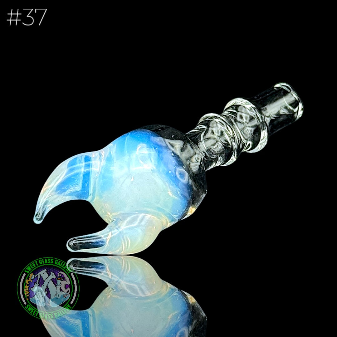 Magizle - Puffco Peak Pro 3DXL Joystick #37
