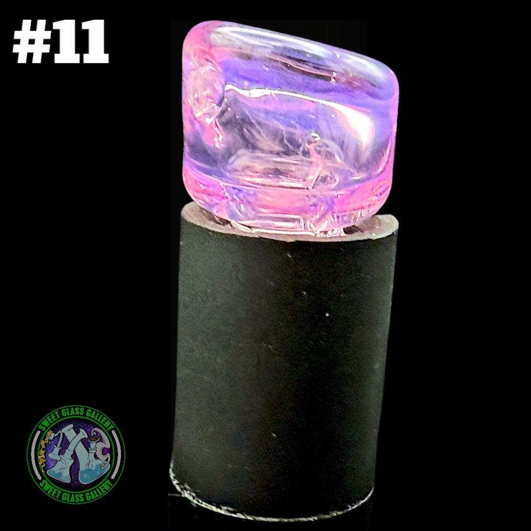 Rich Villa - Pivot Top #11