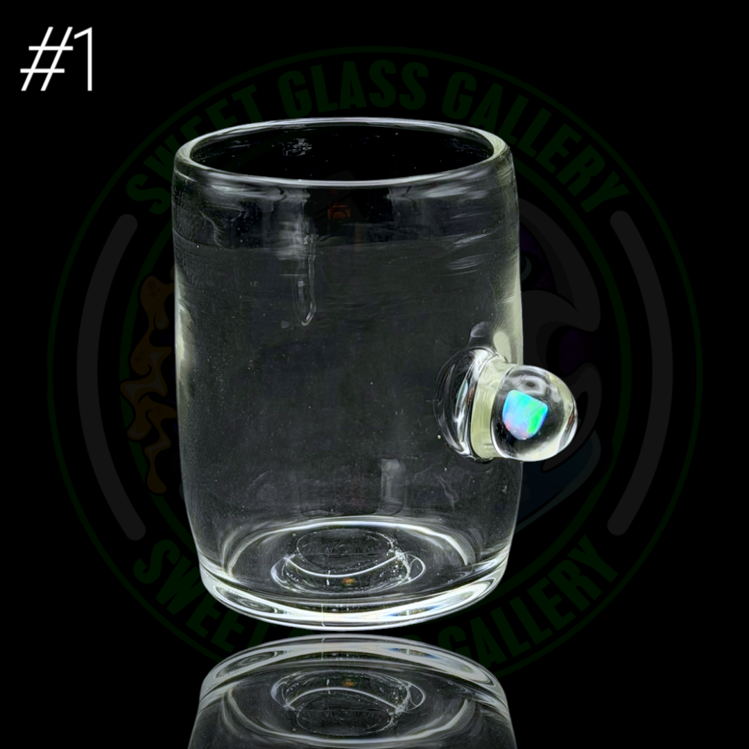 Magizle - Core Cup #1