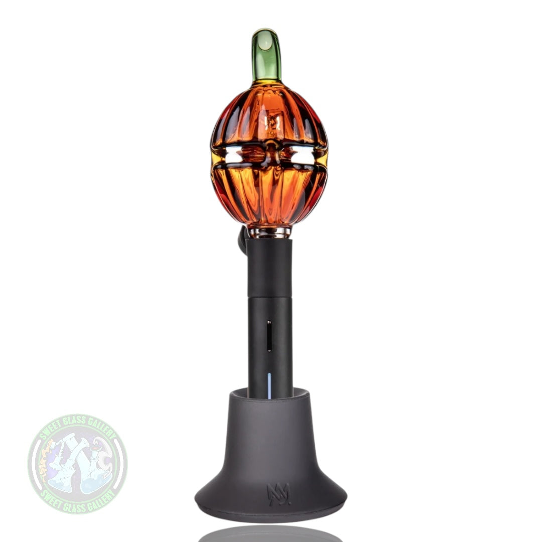 MJ Arsenal - The Dock - Puffco Pivot Stabilizer