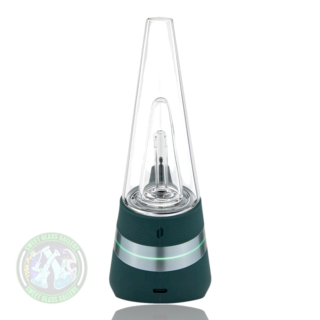 Puffco - Peak v2 - Pine