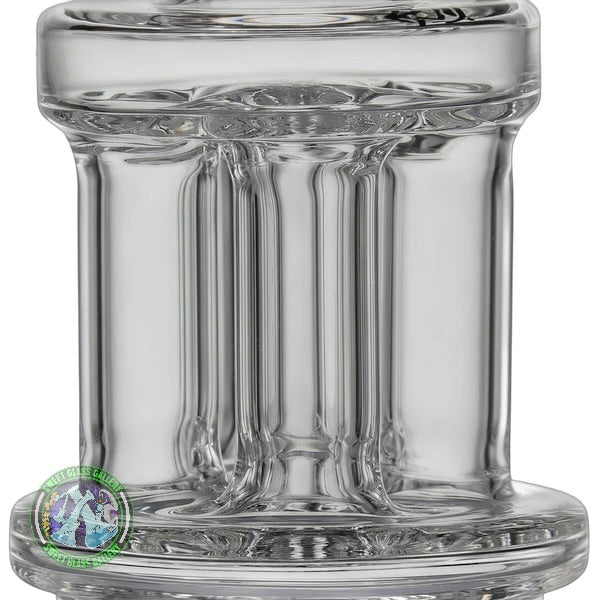 MJ Arsenal -Puffco Peak Attachment - Quadra (Dry)