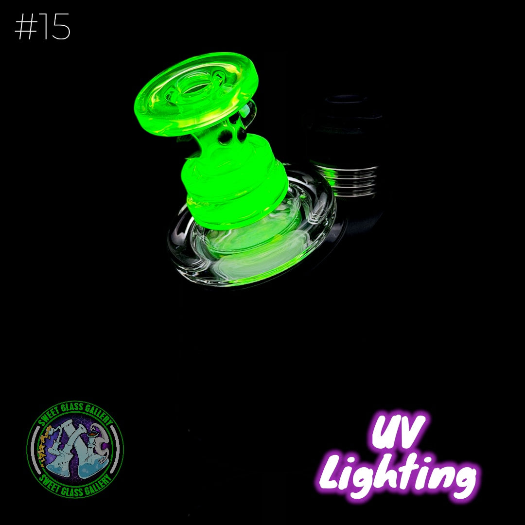 AJ Surf City Tubes - Attachment #15 - Puffco Peak