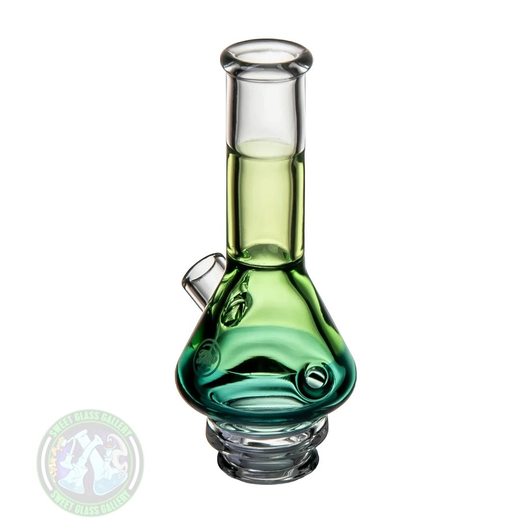 Big Fun - Pivot Attachment - Tricolor Canopy