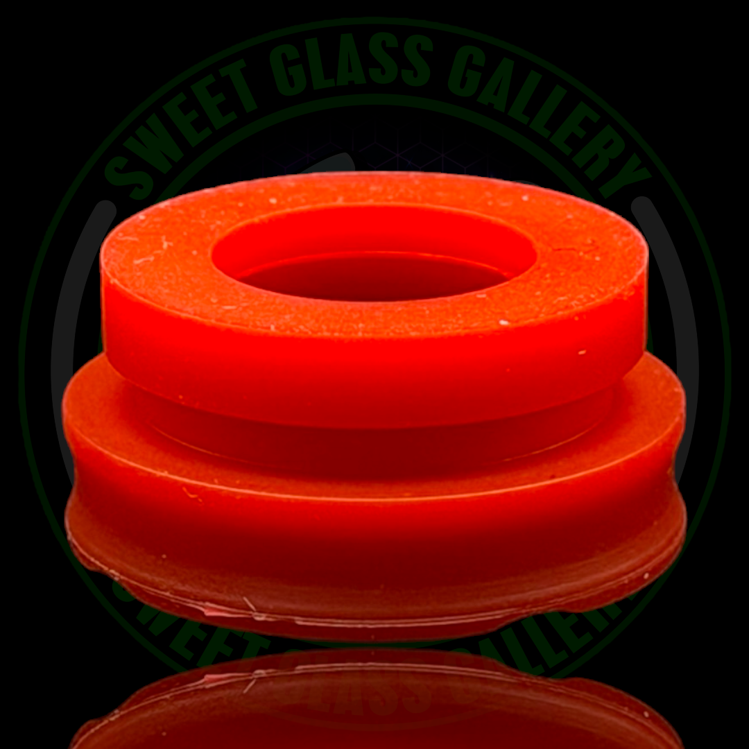 Nope2Dope - Pivot To Proxy Core Adapter v2 - Red
