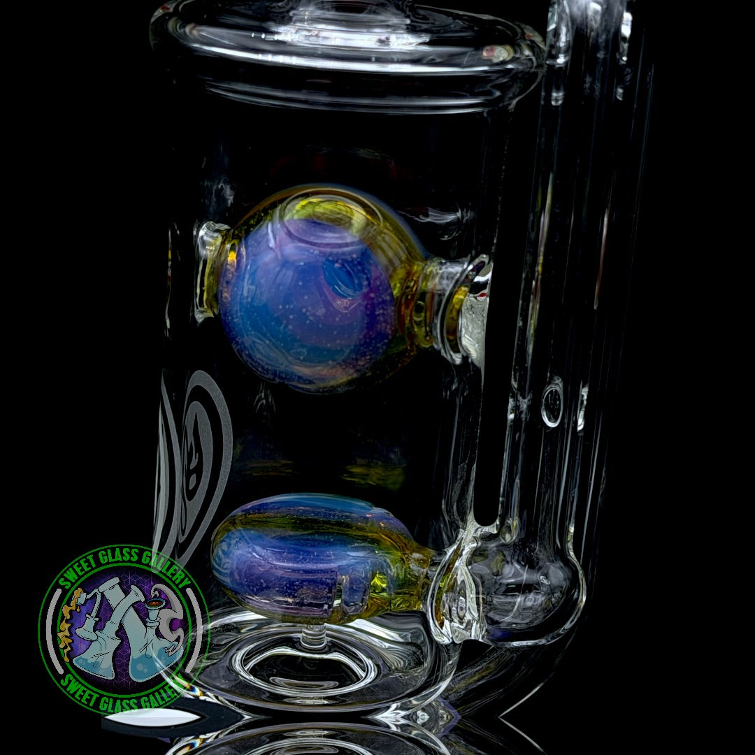 OJ Flame - Carta Attachment #7
