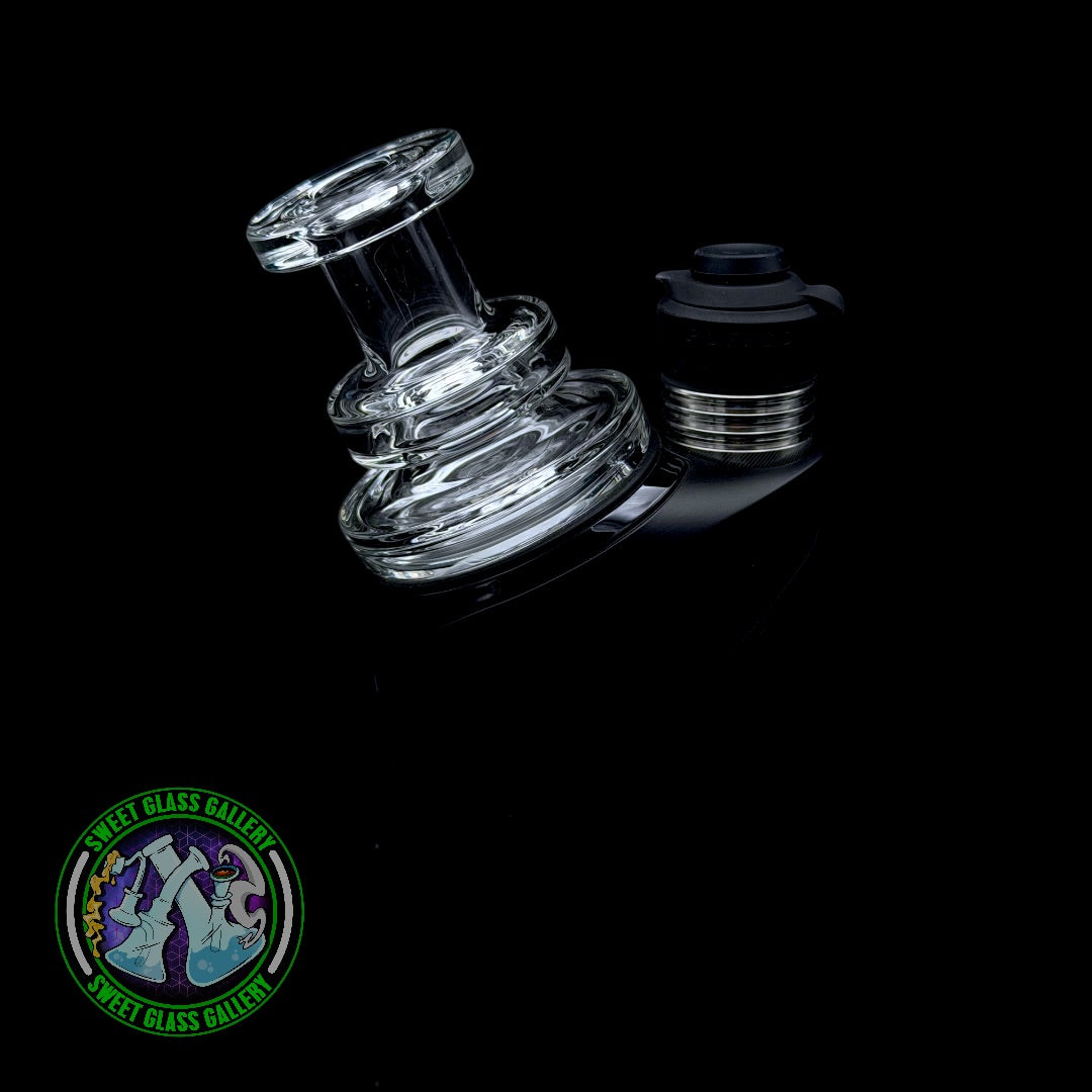 Ferri Glass - Peak Attachment #1