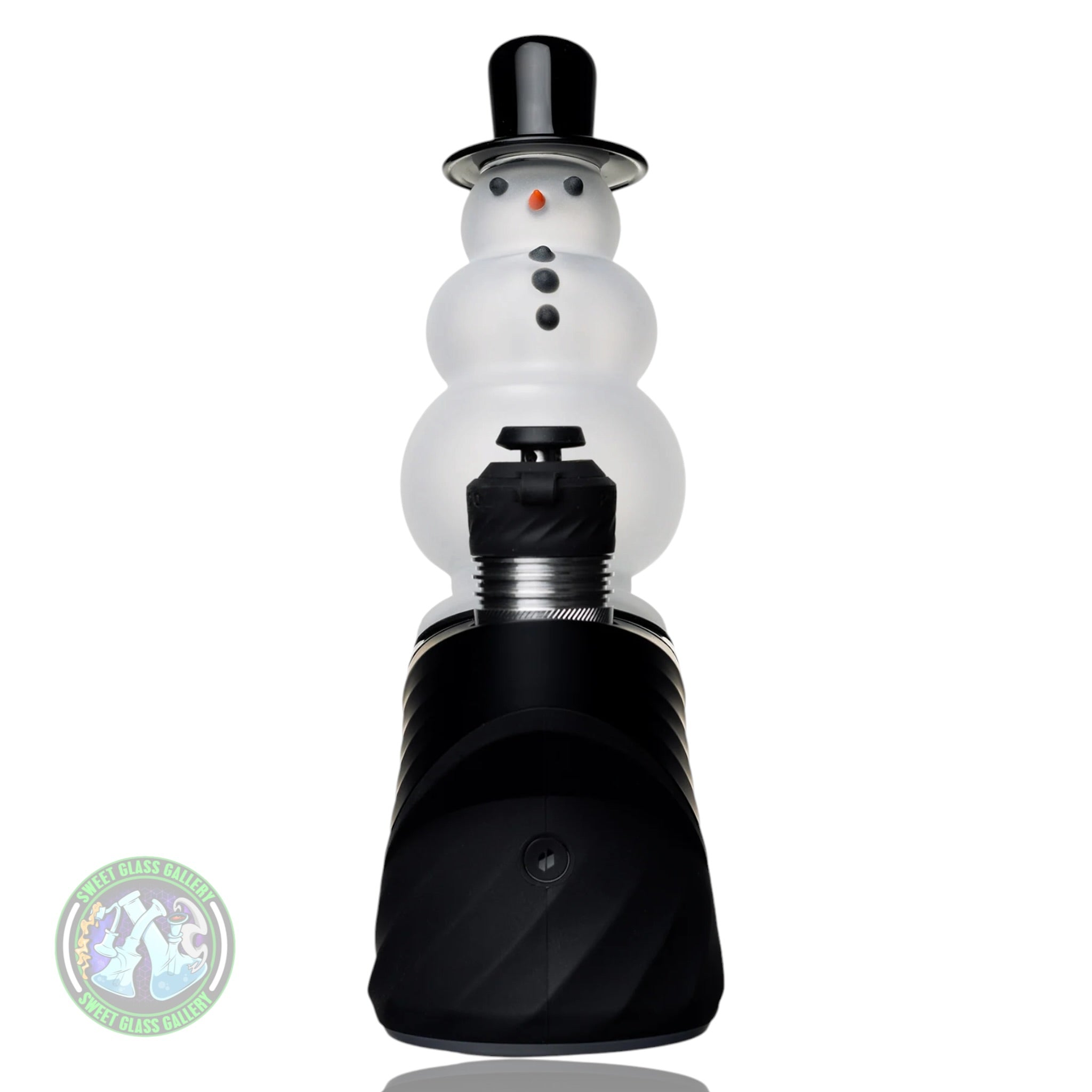 Big Fun - Peak Attachment - Big Frosty