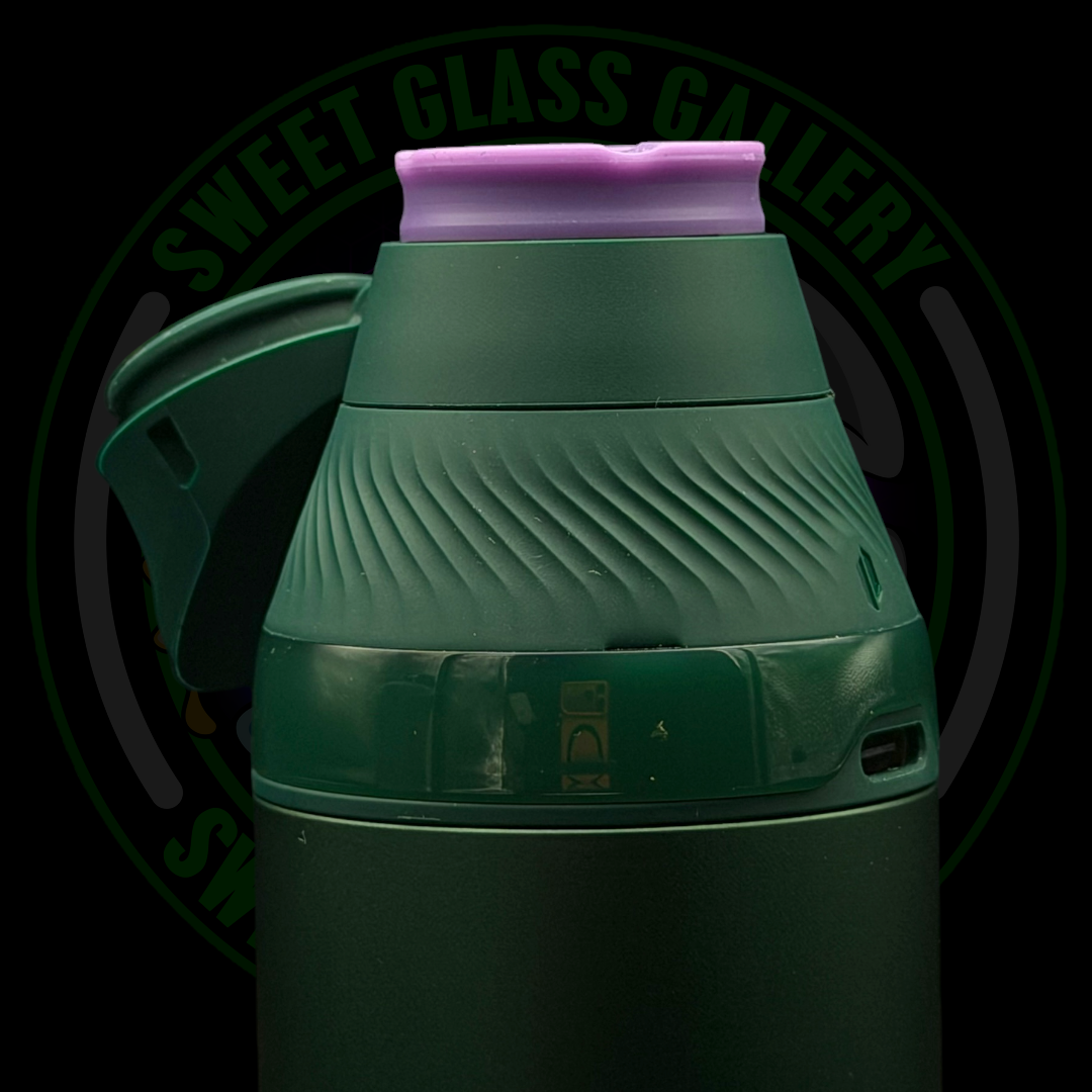 Nope2Dope - Pivot To Proxy Core Adapter v2 - Purple