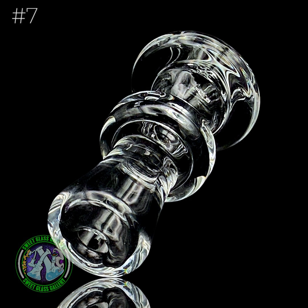 Rone Glass - Pivot Top #7