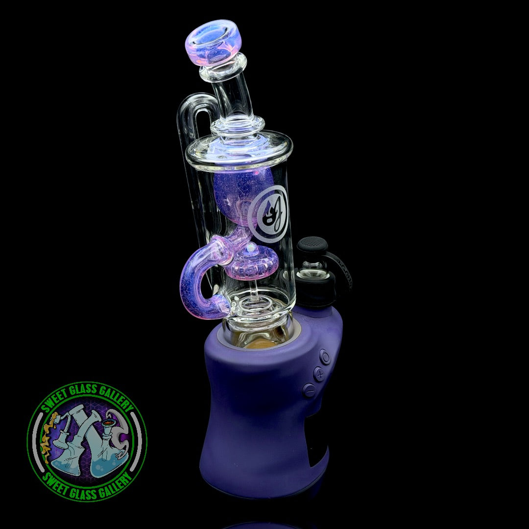 OJ Flame - Carta Attachment #2 - Incycler