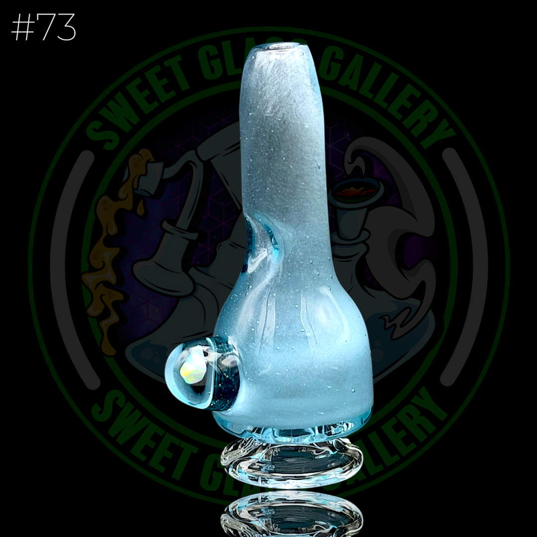 Magizle - Proxy Core Attachment #73