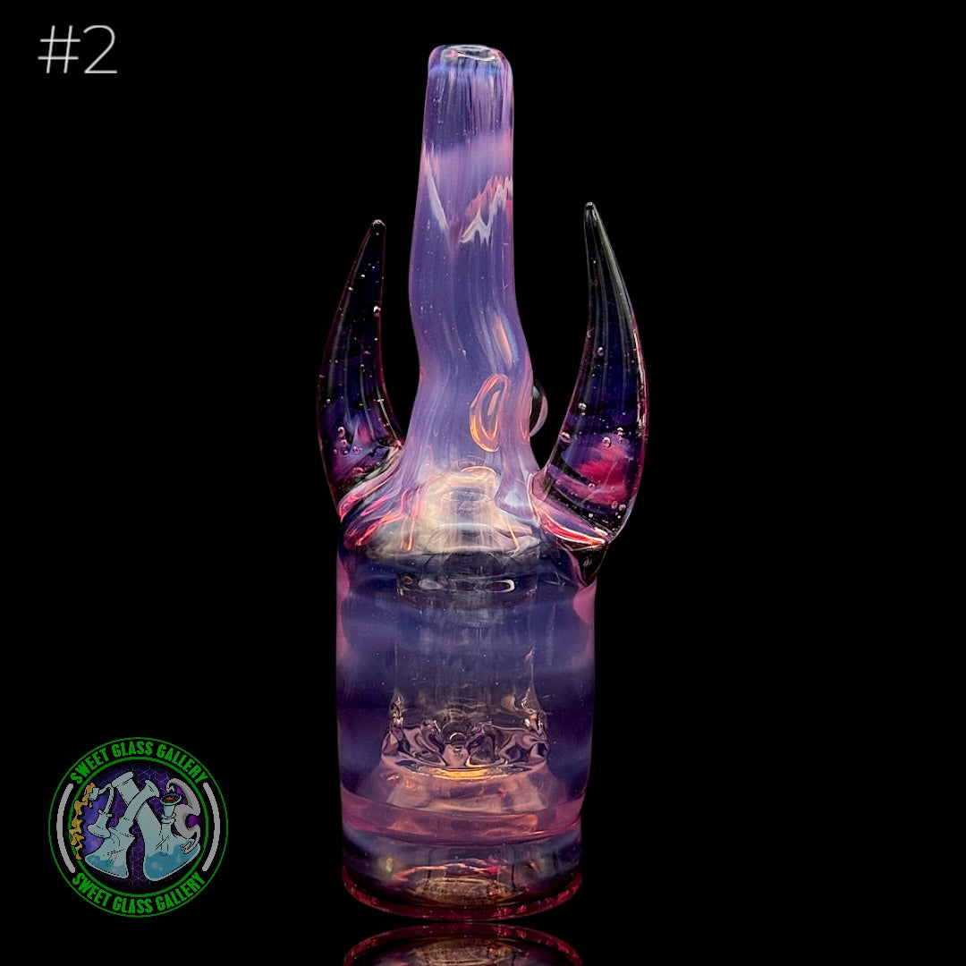 Magizle - Puffco Peak Attachment #2
