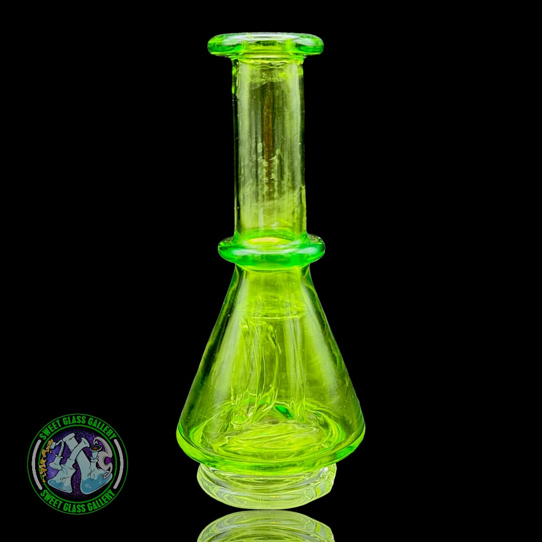 Selko Glass - Puffco Attachment #4