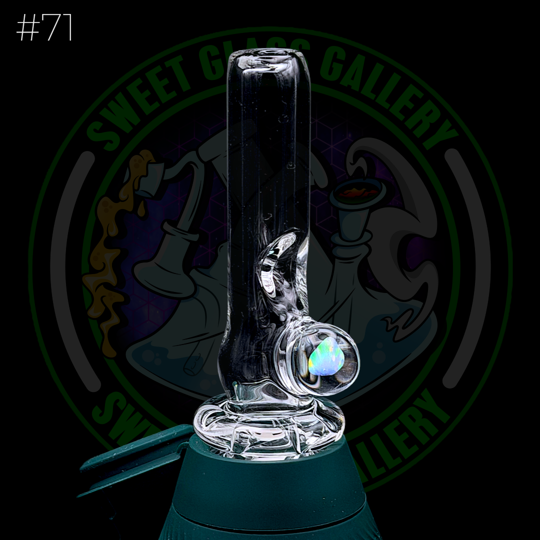 Magizle - Proxy Core Attachment #71