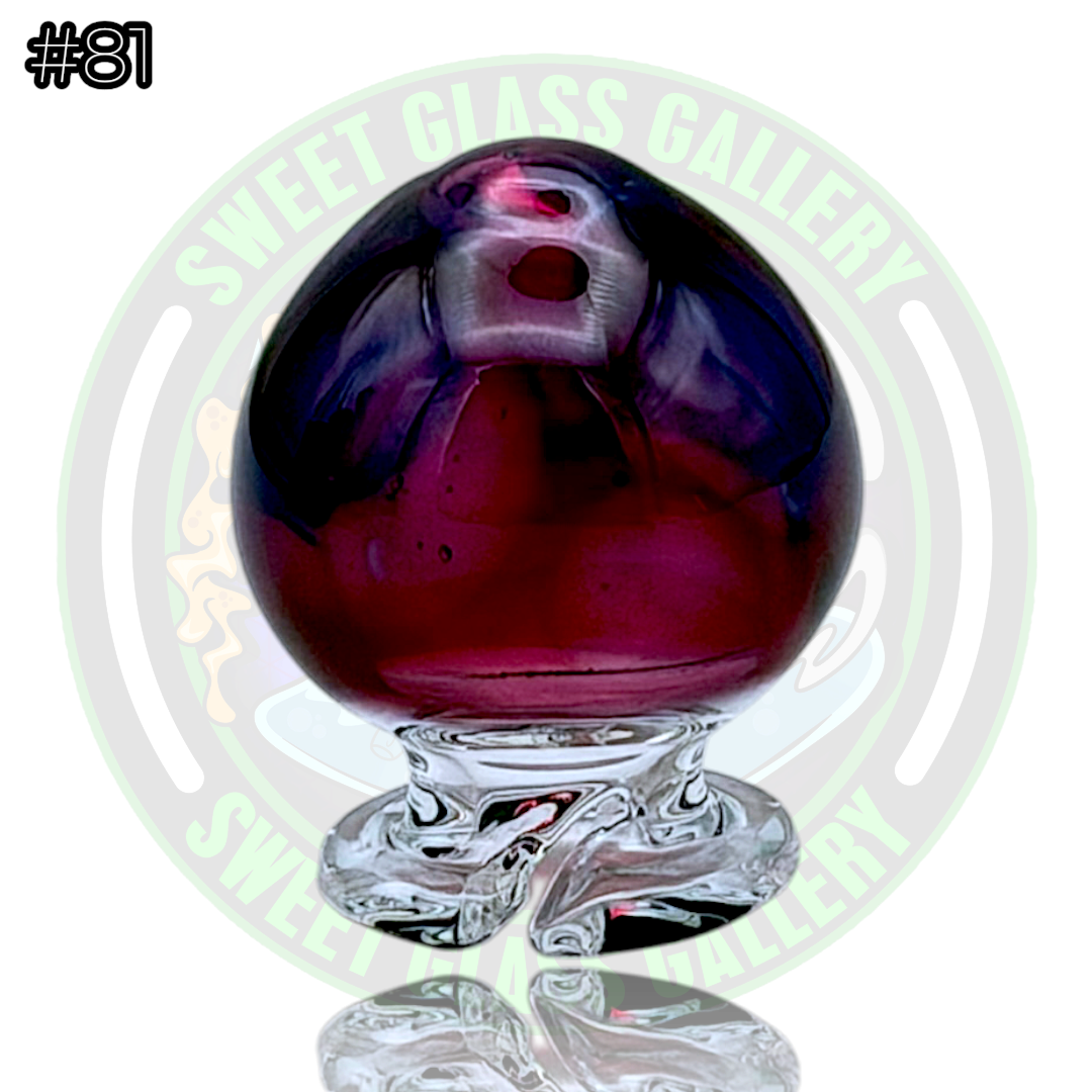 Magizle - Pivot Attachment #81