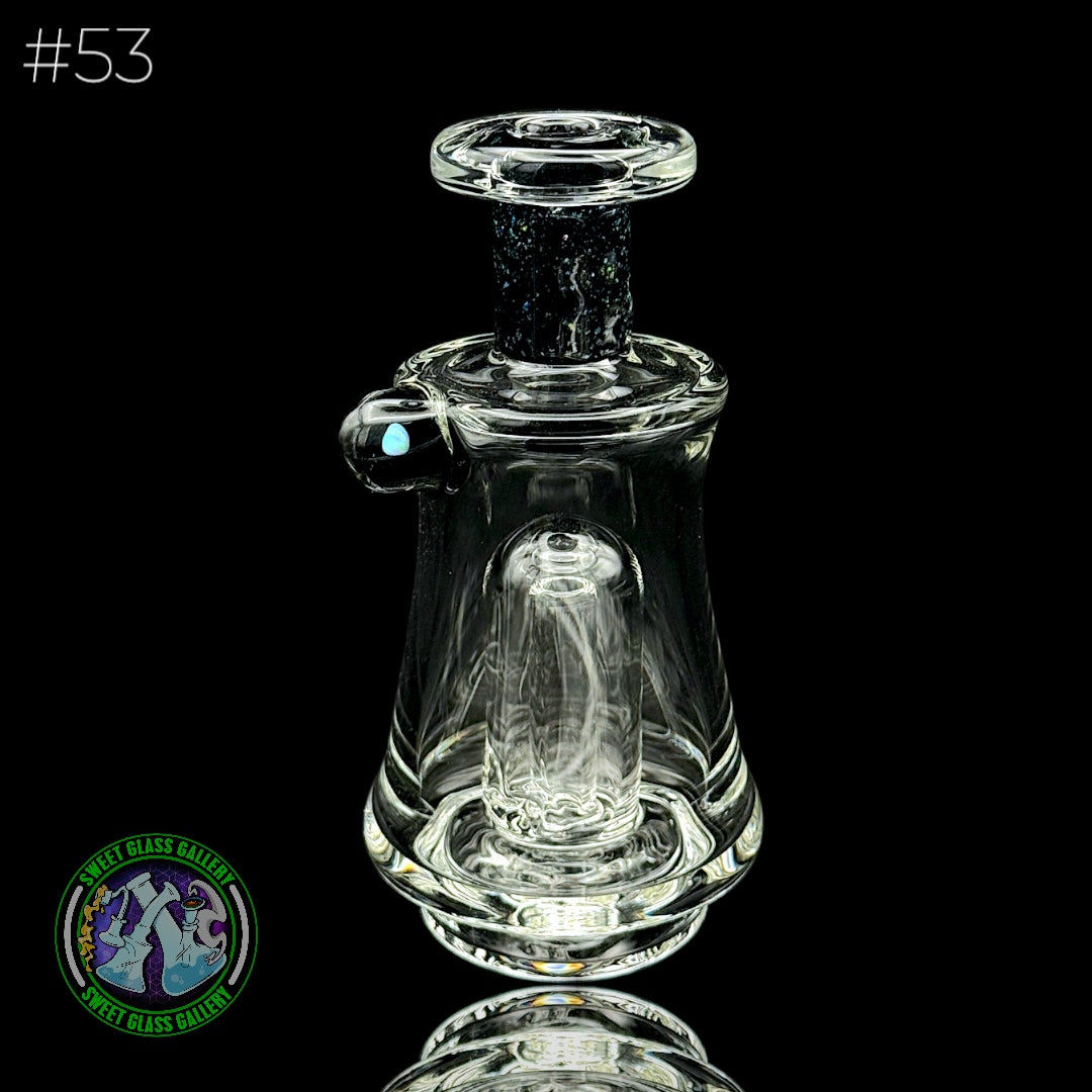 AJ Surf City Tubes - Attachment #53 - Puffco Peak