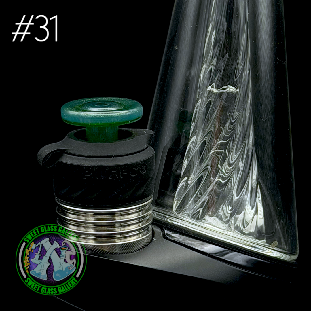 AJ Surf City Tubes - Joystick #31 - Peak Pro 3DXL