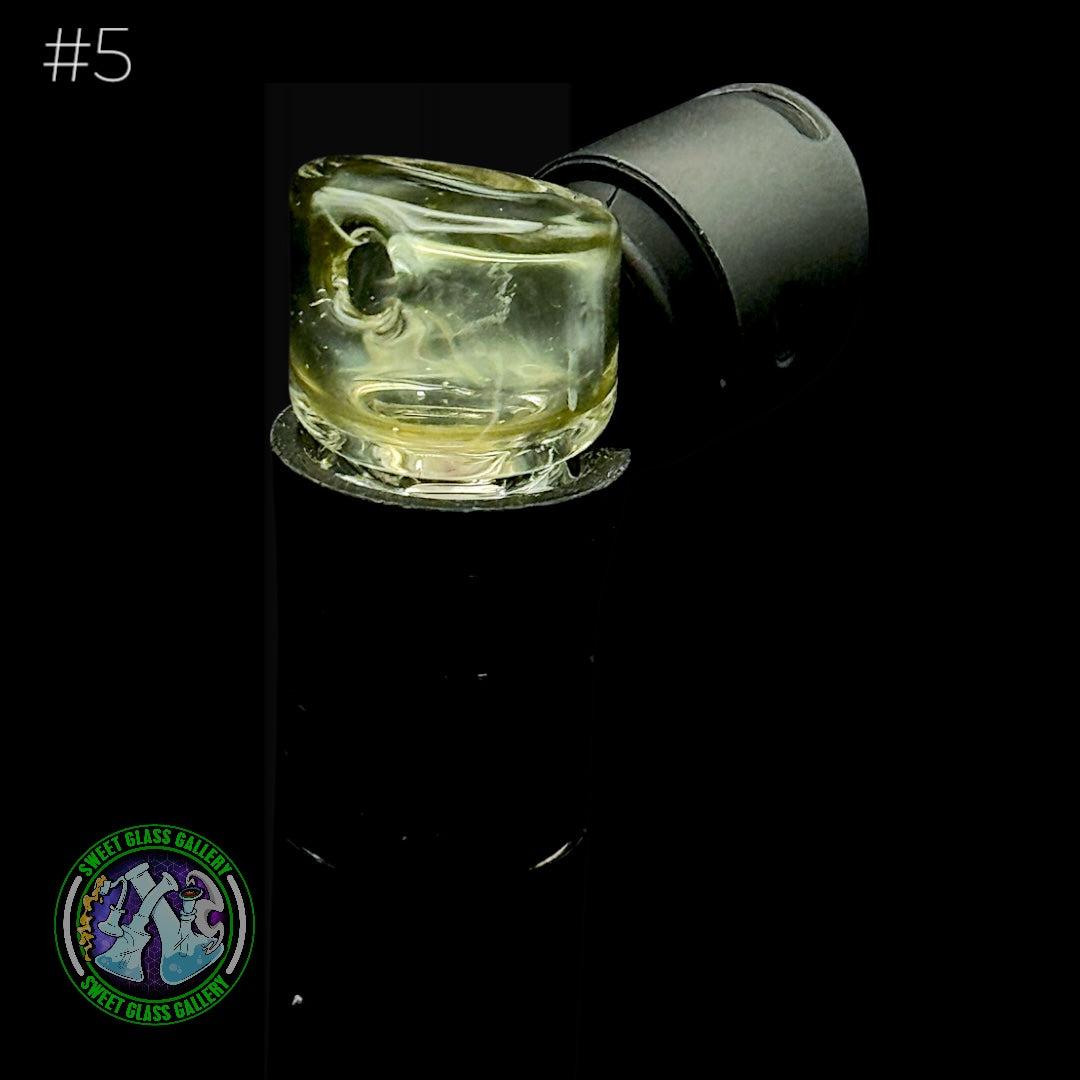 Rich Villa - Pivot Attachment #5