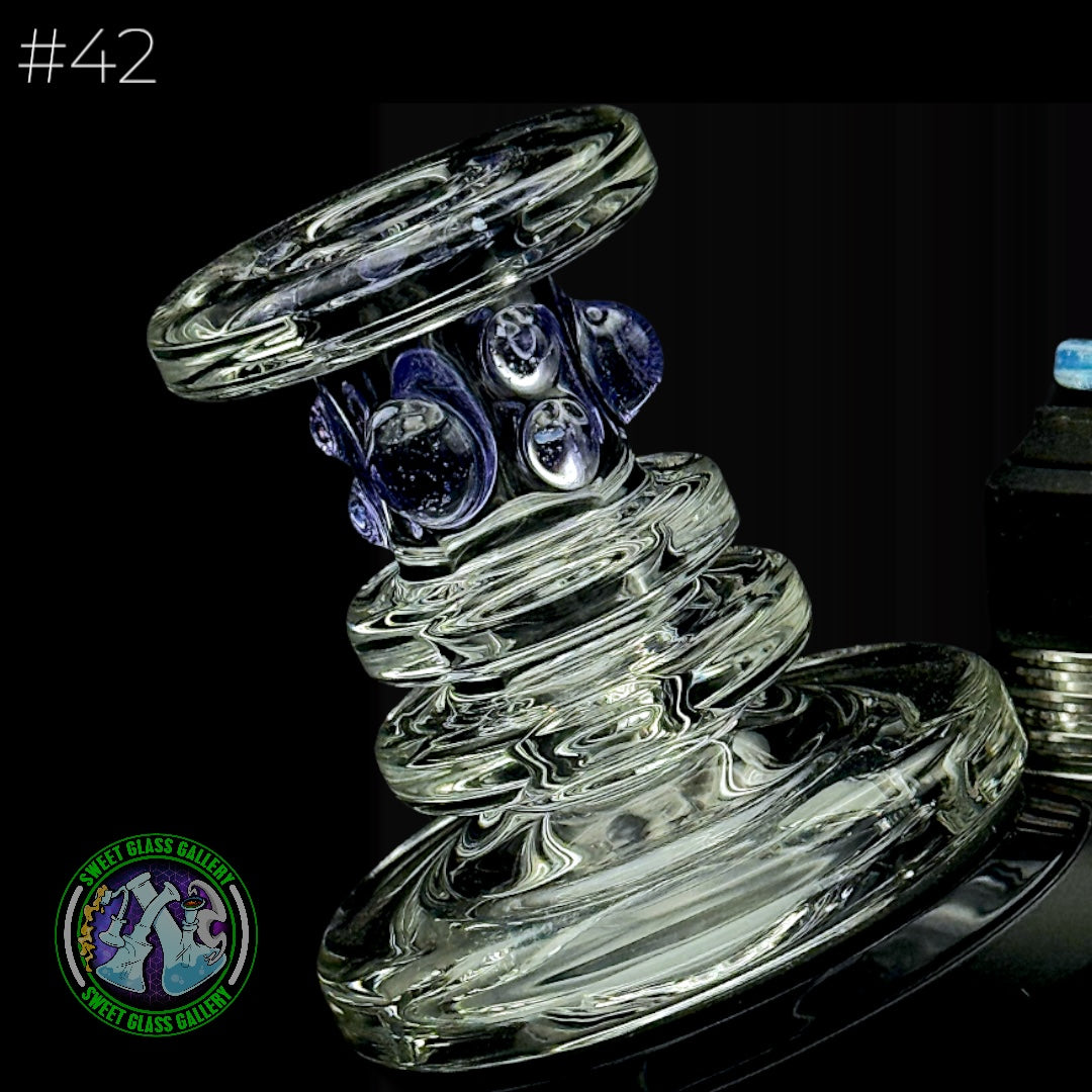 AJ Surf City Tubes - Attachment #42 - Puffco Peak