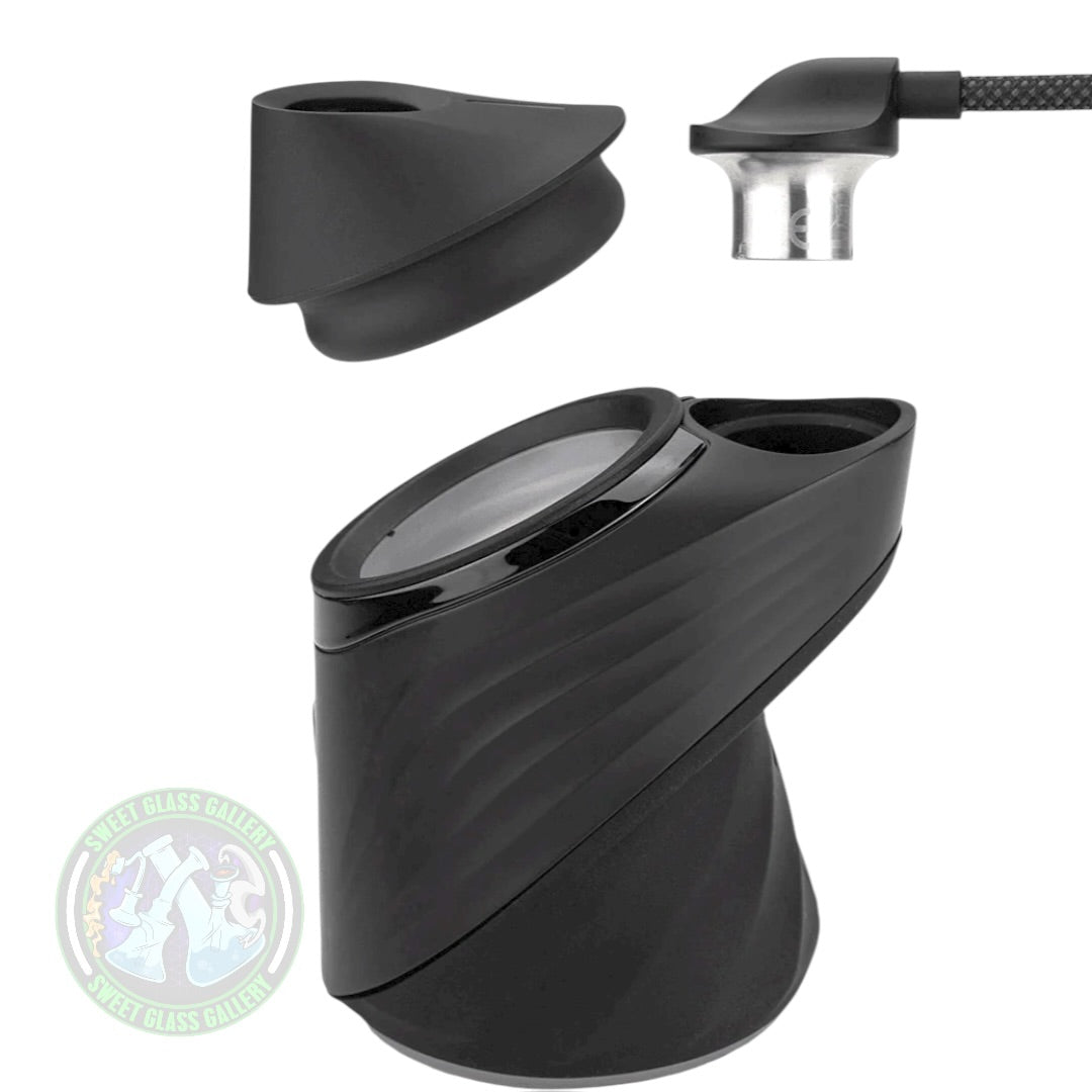 Puffco - Peak Pro Link