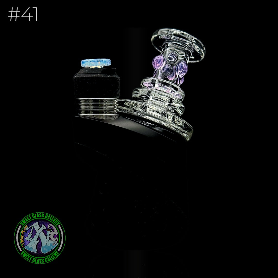 AJ Surf City Tubes - Attachment #41 - Puffco Peak