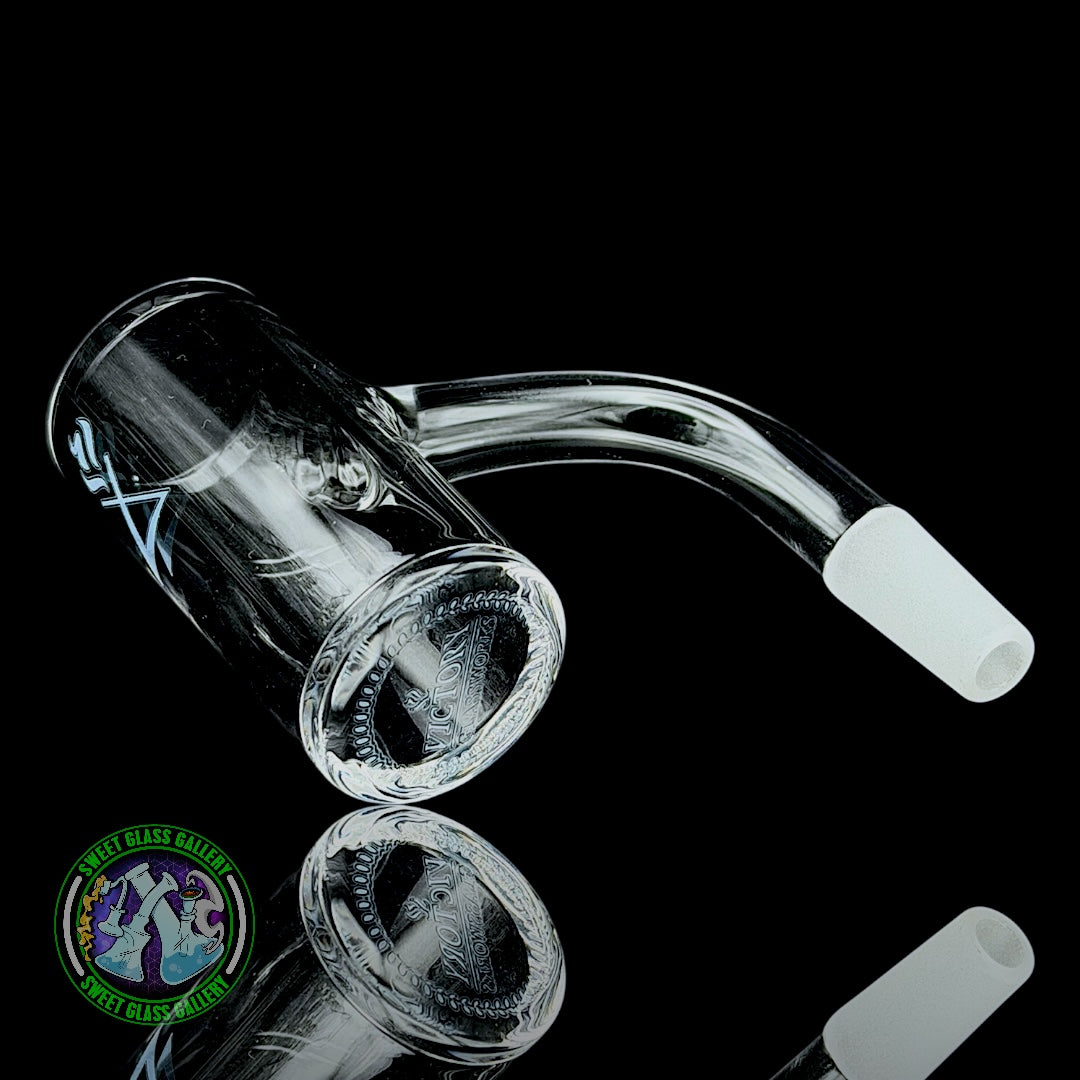 Victory Glassworks - Banger v2