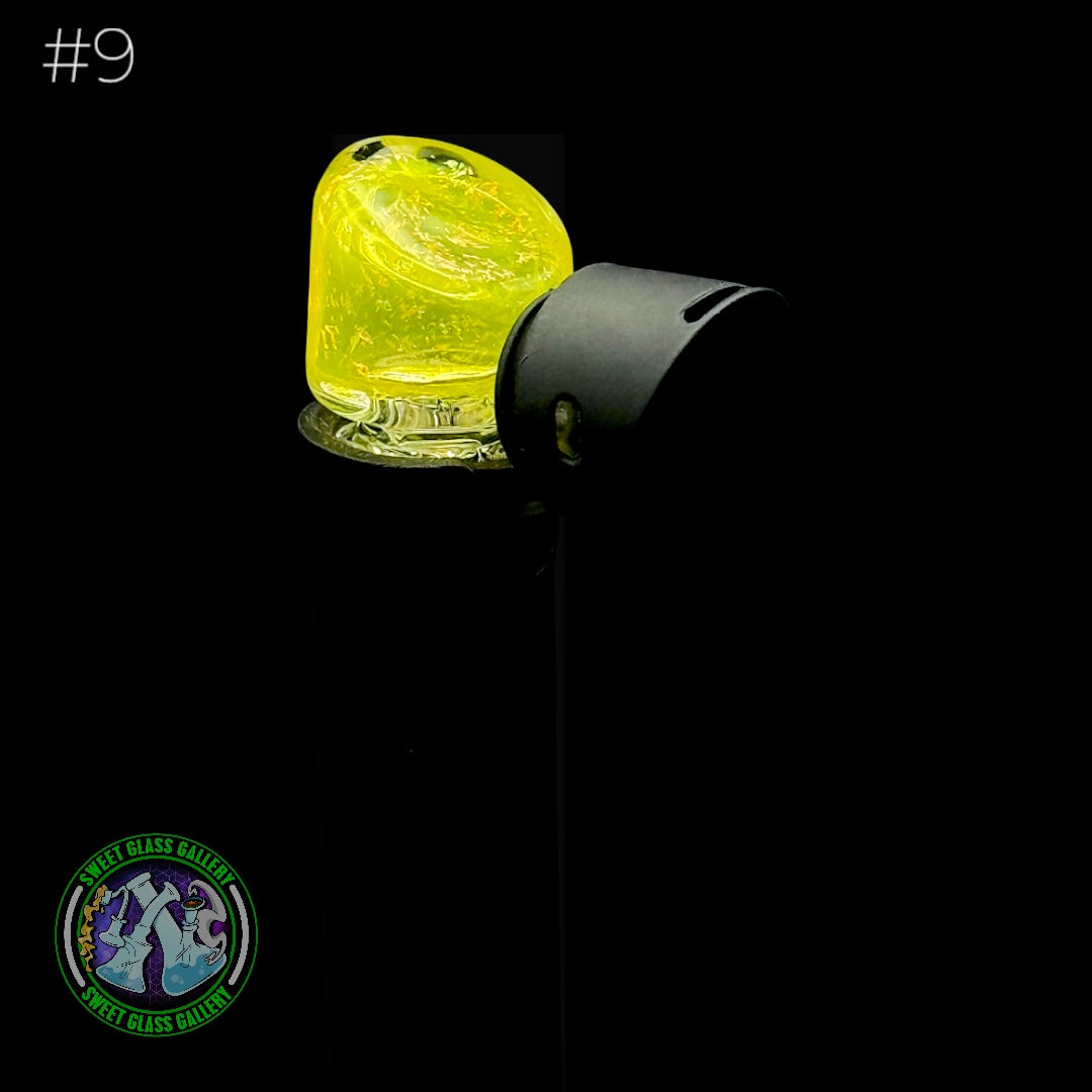 Rich Villa - Pivot Attachment #9