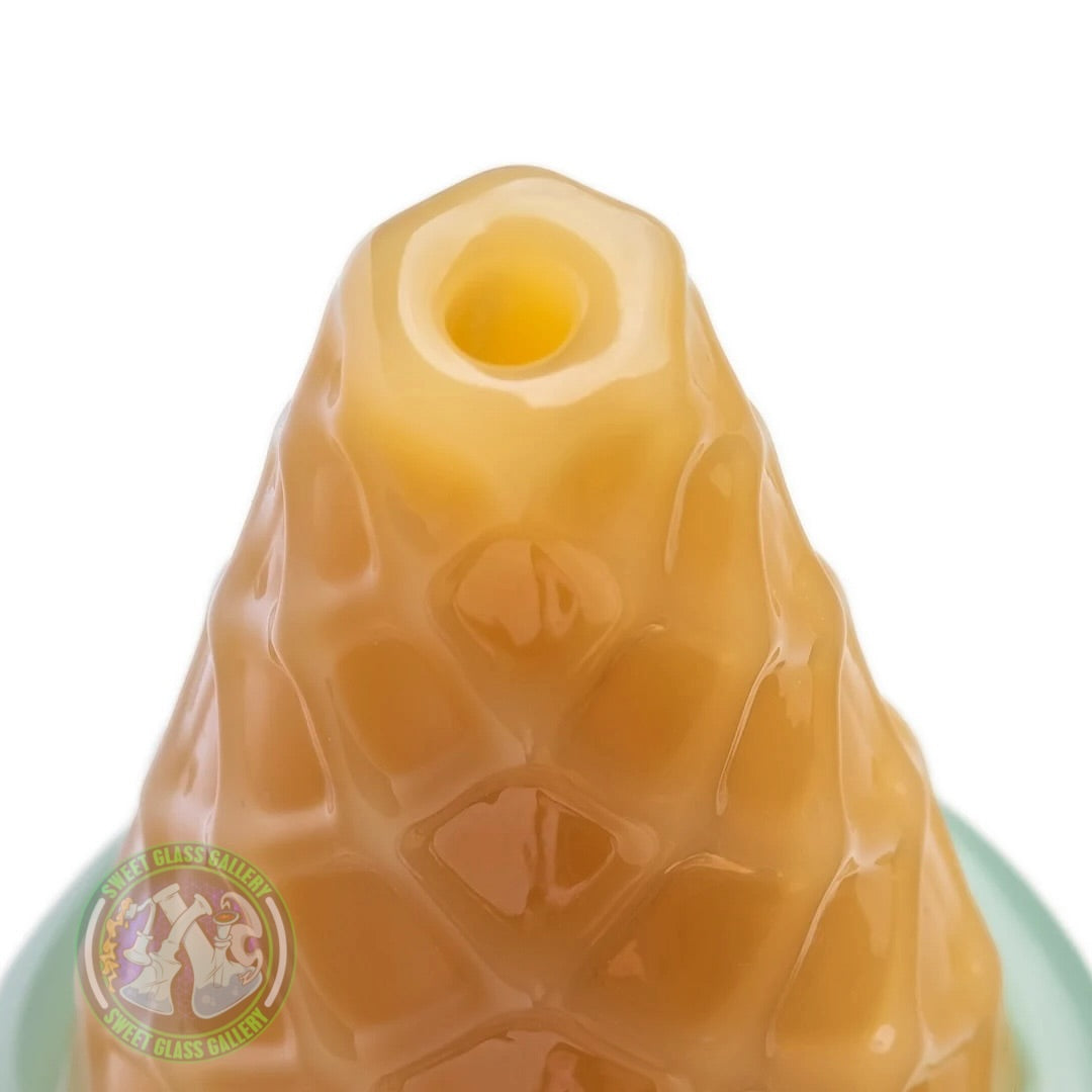 Big Fun - Pivot Attachment - Ice Cream - Mint