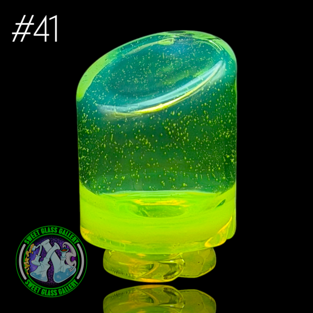 One Trick Pony - Pivot Attachment Set #41 - FLI