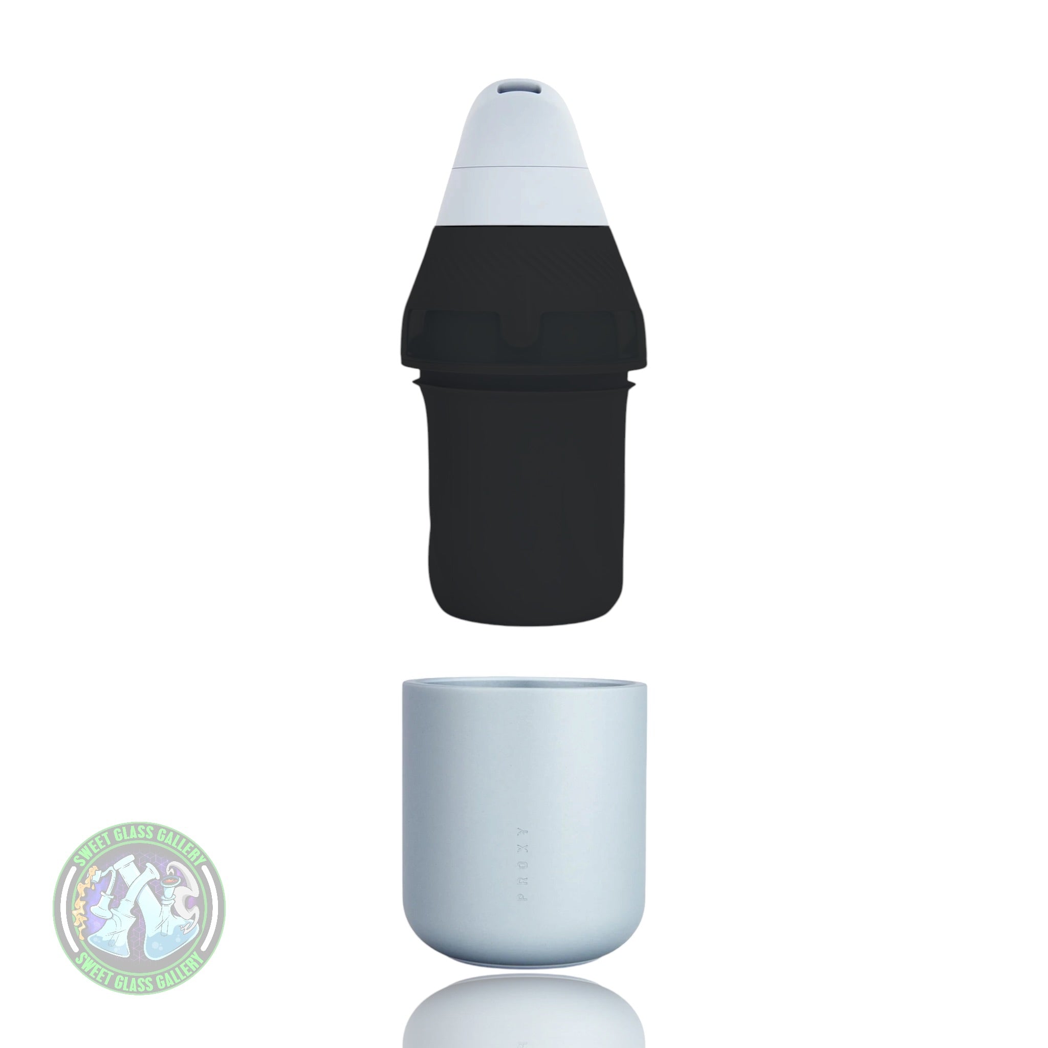 Puffco - Proxy Core - Haze