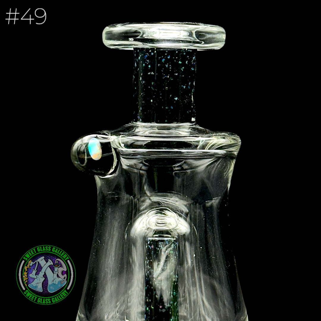 AJ Surf City Tubes - Attachment #49 - Puffco Peak