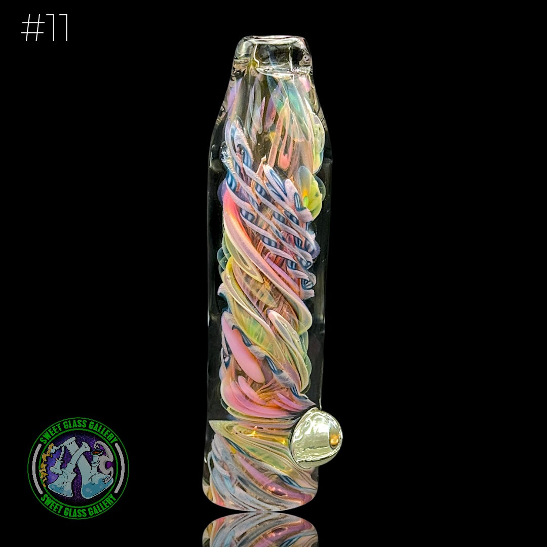 Avant Garde - Chillum - Inside Out (Large) #11