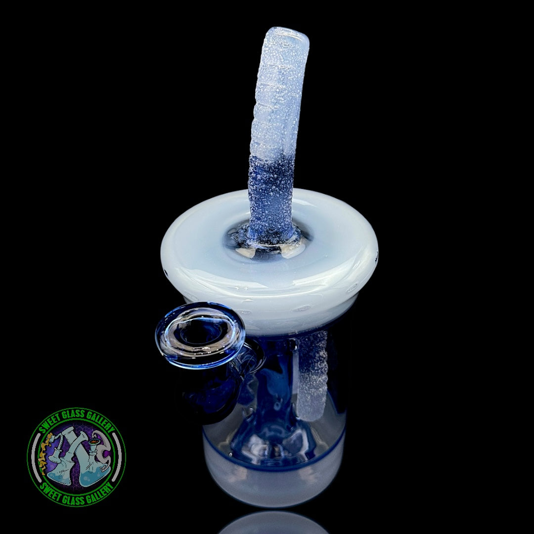 Emperial Glass - Rig #22 - Cup