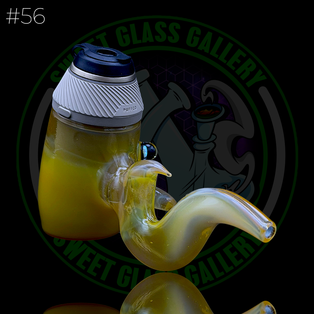 Magizle - Proxy Attachment #56