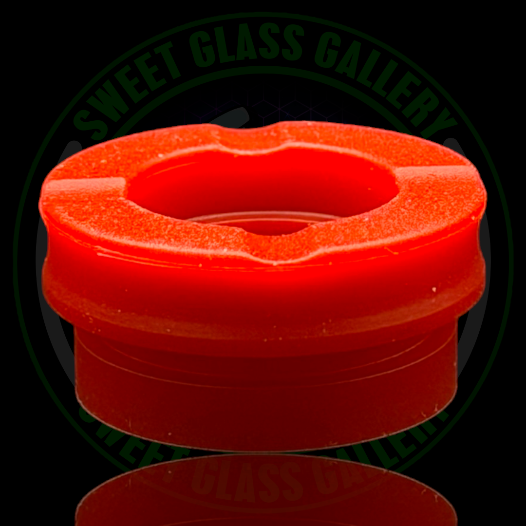 Nope2Dope - Pivot To Proxy Core Adapter v2 - Red