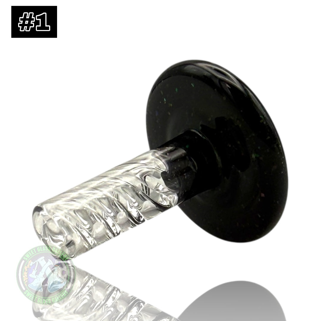 Bradley Miller - Joystick #1 - Puffco Peak Pro 3DXL