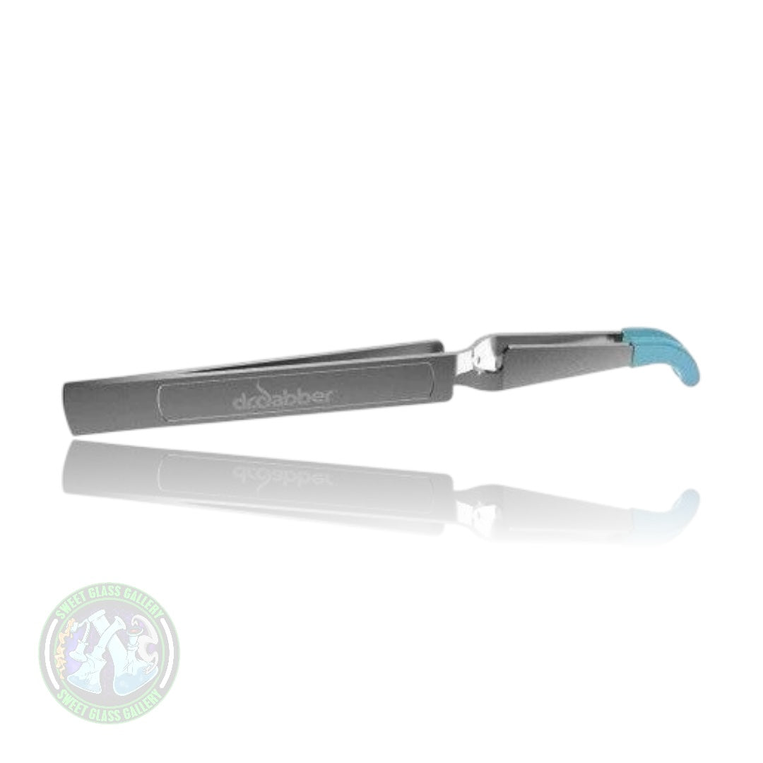 Dr. Dabber - Switch - Suga Sean Limited Edition