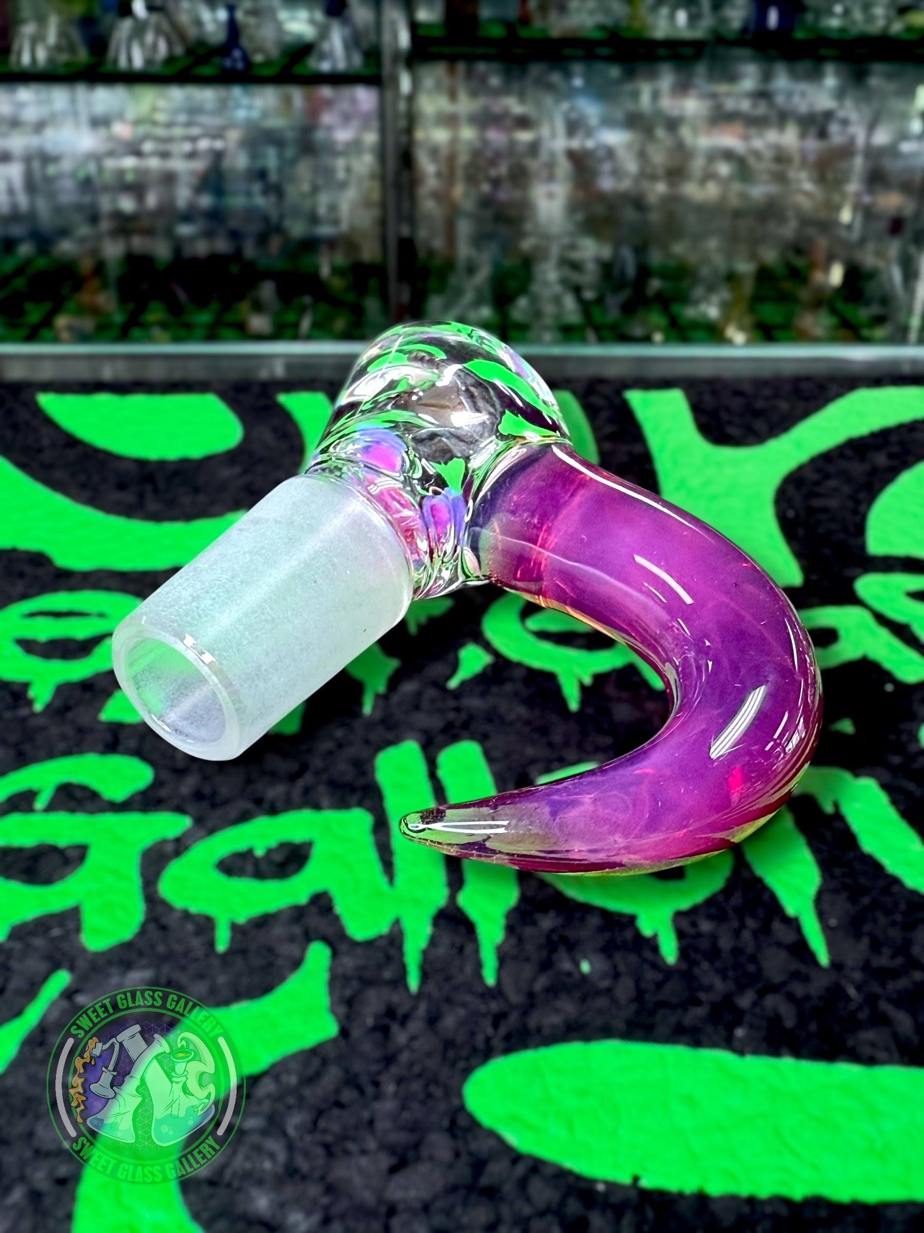 Kenta Kito - Tube #5