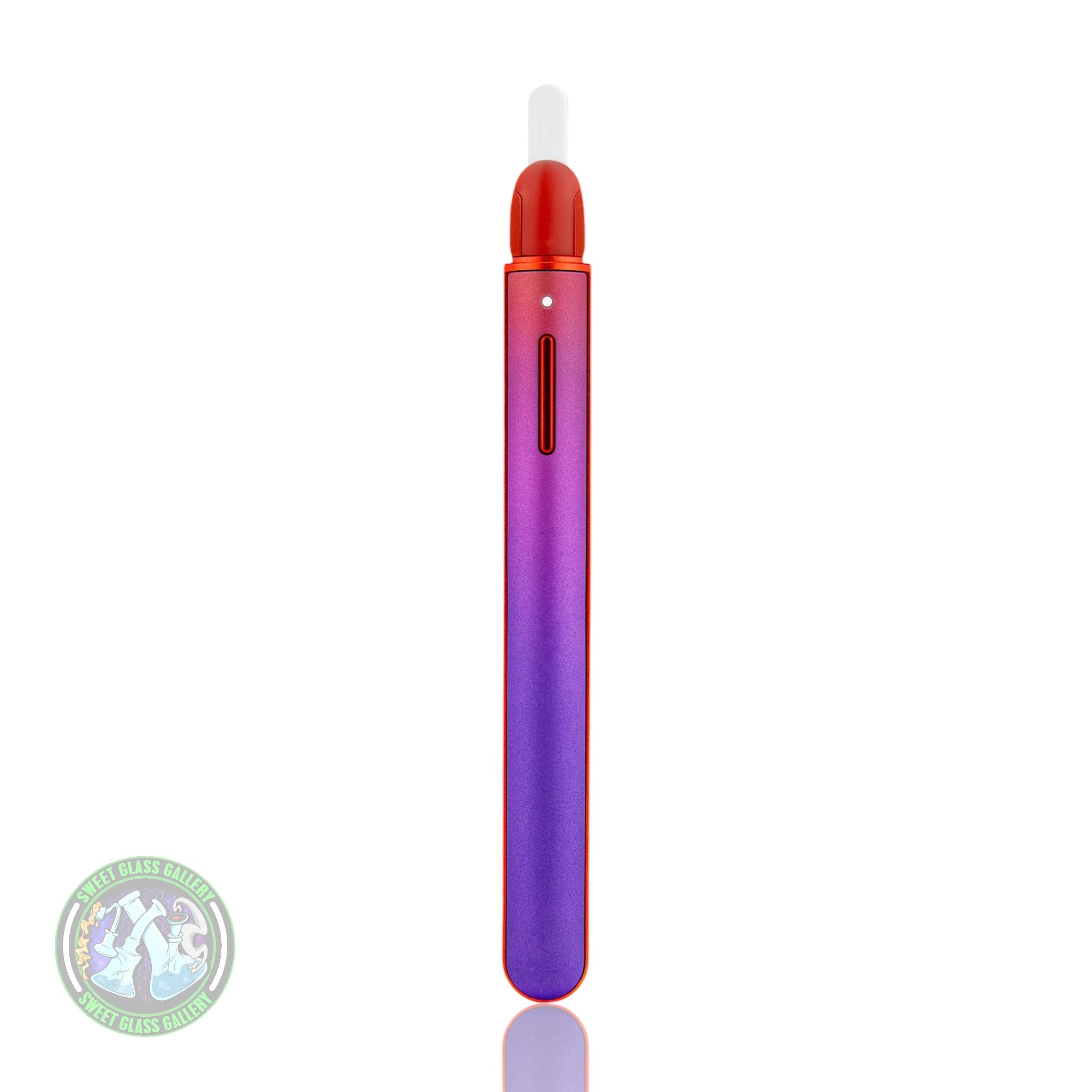 Puffco - Hot Knife v2 - Plasma