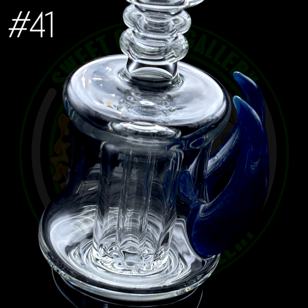 Algae - Peak Attachment #41